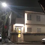 Locazione Turistica Corner 20 פיאצ'נצה