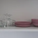 Guest house Locazione Turistica Corner 20 Zona Clinica Piacenza