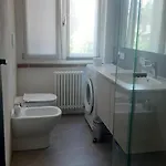 Locazione Turistica Corner 20 Zona Clinica Casa de hóspedes 3*