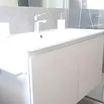 Locazione Turistica Corner 20 Zona Clinica