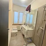 Locazione Turistica Corner 20 Zona Clinica Guest house