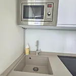 Guest house Locazione Turistica Corner 20 Zona Clinica Piacenza