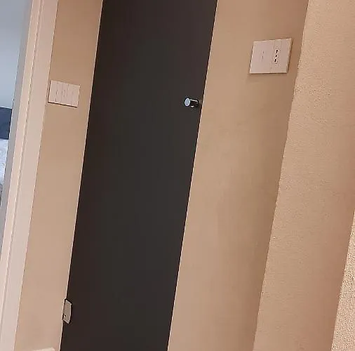 Locazione Turistica Corner 20 Πιατσέντζα