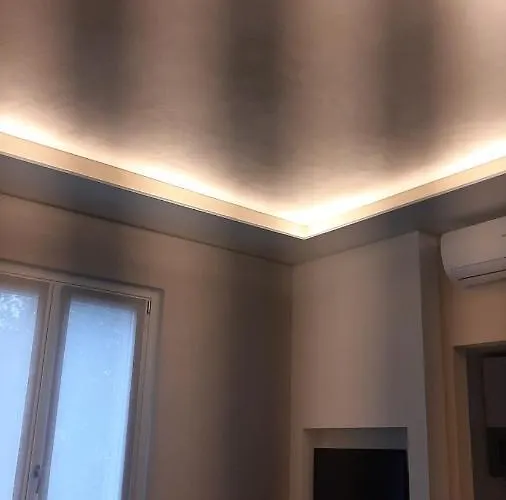 Πανσιόν Locazione Turistica Corner 20 Πιατσέντζα