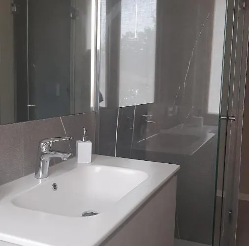 Locazione Turistica Corner 20