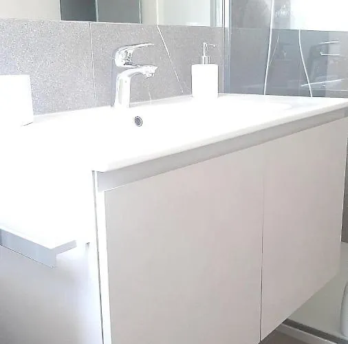 Locazione Turistica Corner 20