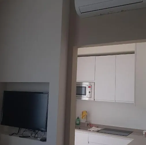 Locazione Turistica Corner 20