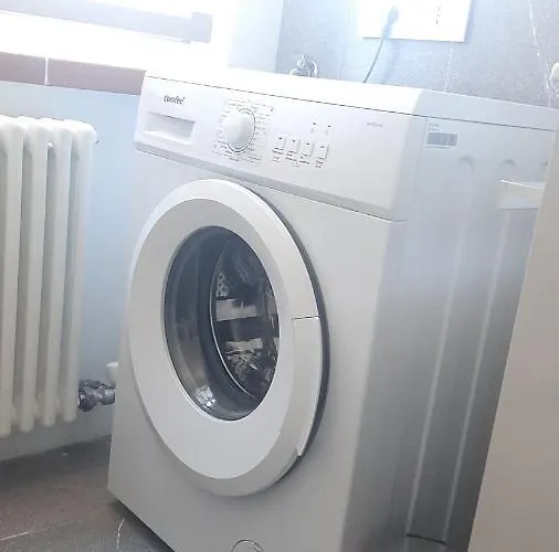 Locazione Turistica Corner 20 3*